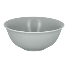 Салатник круглый D 16 см, 580 мл, фарфор, NeoFusion Mellow, Rak Porcelain