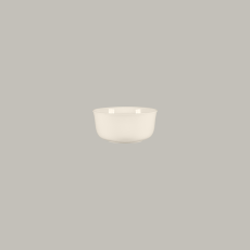 Салатник d 14 см h 6.8 см, 673 мл, костяной фарфор, Bravura, Rak Porcelain