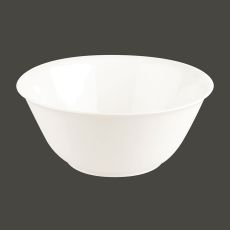 Салатник круглый D 12 см, 310 мл, фарфор, Banquet, Rak Porcelain