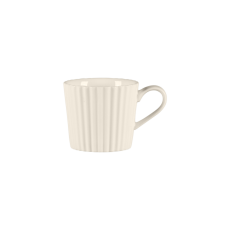 Чашка круглая 90мл, фарфор, Spectra, Rak Porcelain