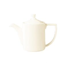 Крышка для кофейника арт. SKCP35, фарфор, Ska, Rak Porcelain