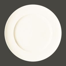 Тарелка плоская 33 см, фарфор Classic Gourmet, Rak Porcelain