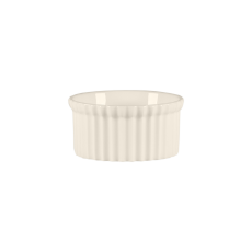 Соусник D 7 H 4см, 65 мл., фарфор, Spectra, Rak Porcelain