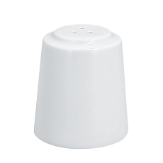 Солонка, фарфор, Access, Rak Porcelain