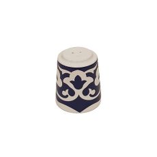 Солонка, фарфор, AccessDEC, Rak Porcelain
