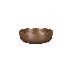 Салатник круглый D 16 H 5.5см,700 мл., фарфор, Ease, Rak Porcelain