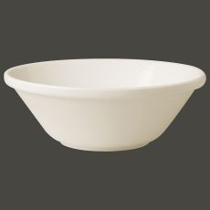 Салатник круглый штабелируемый D 12 см, 250 мл, фарфор, Banquet, Rak Porcelain