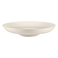 Тарелка глубокая "Gourmet" D 26 см, 230 мл, фарфор, Spectra, Rak Porcelain