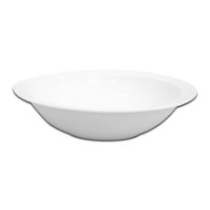Салатник круглый D 17 H 5см, 520 мл, фарфор, Ska, Rak Porcelain