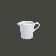 Сливочник молочник 150 мл, фарфор, Access, Rak Porcelain