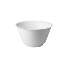 Салатник круглый круглый D 31 см H 17см, 6 л, фарфор, Buffet, Rak Porcelain