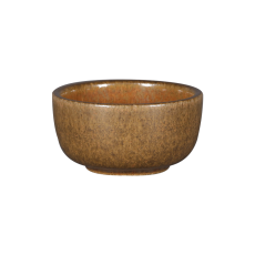 Салатник круглый D 8 H 4см, 103 мл, фарфор, Ease, Rak Porcelain
