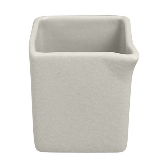 Соусник 80 мл, NeoFusion Sand, Rak Porcelain