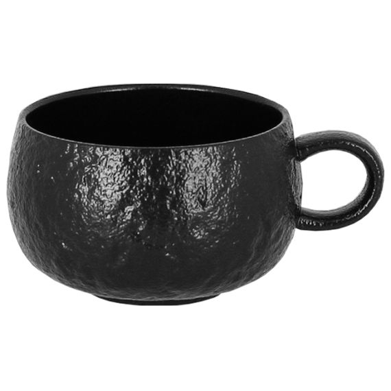 Чашка к завтраку 350 мл, Epic, Rak Porcelain