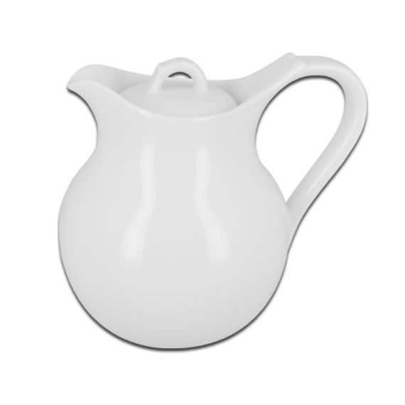 Заварочный чайник 400 мл, Anna, Rak Porcelain