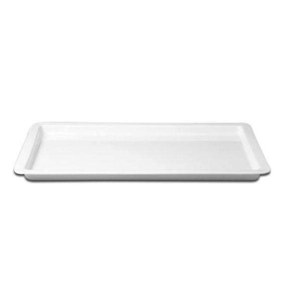 Гастроемкость GN 1/3 GN 790 мл, Buffet GN, Rak Porcelain