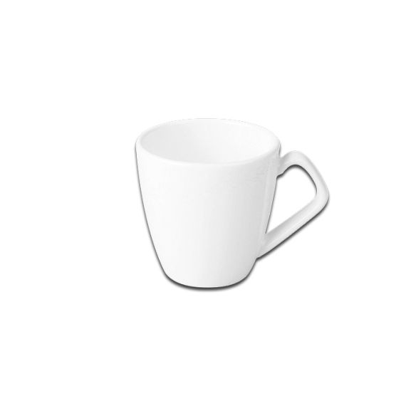 Чашка 90 мл, Pixel, Rak Porcelain