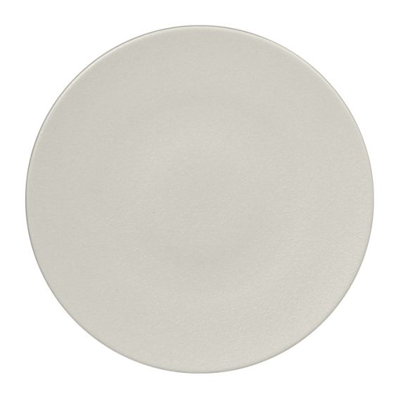 Тарелка круглая глубокая D 29 см, NeoFusion Sand, Rak Porcelain