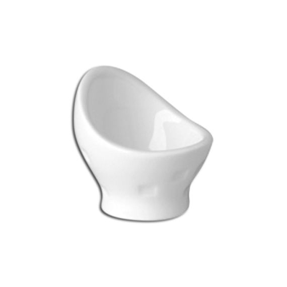 Подставка для яйца, Pixel, Rak Porcelain