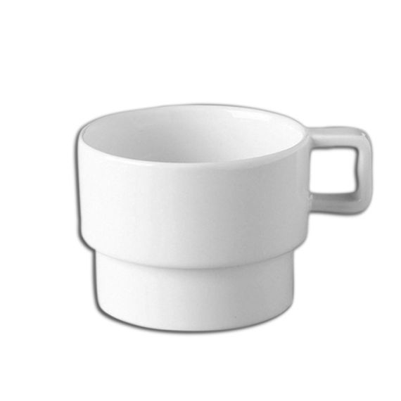 Чашка 90 мл, Nordic, Rak Porcelain