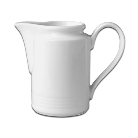 Молочник 150 мл, Rondo, Rak Porcelain