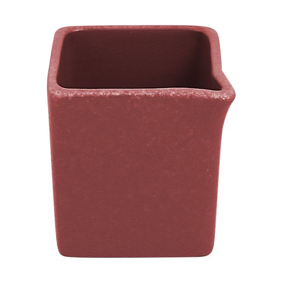 Соусник 80 мл, NeoFusion Magma, Rak Porcelain