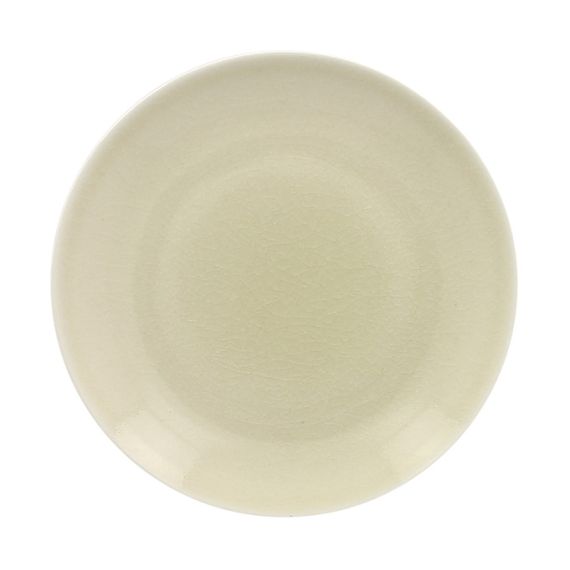 Тарелка круглая плоская D 29 см, Vintage Pearly, Rak Porcelain