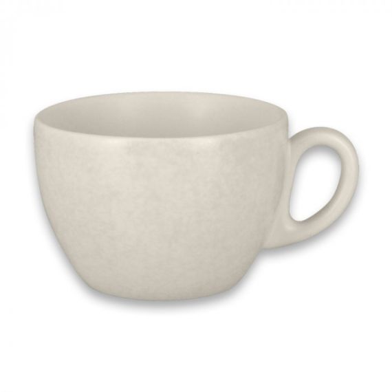 Чашка H 6,1 см, 230 мл, LIMESTONE, Rak Porcelain