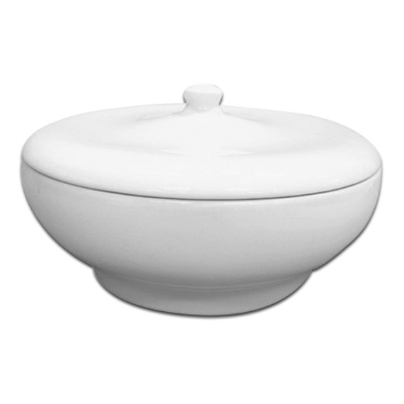 Супница 3,45 л, Buffet, Rak Porcelain