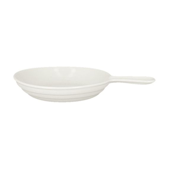Сковорода D 12 см, Chefs Fusion Sand, Rak Porcelain