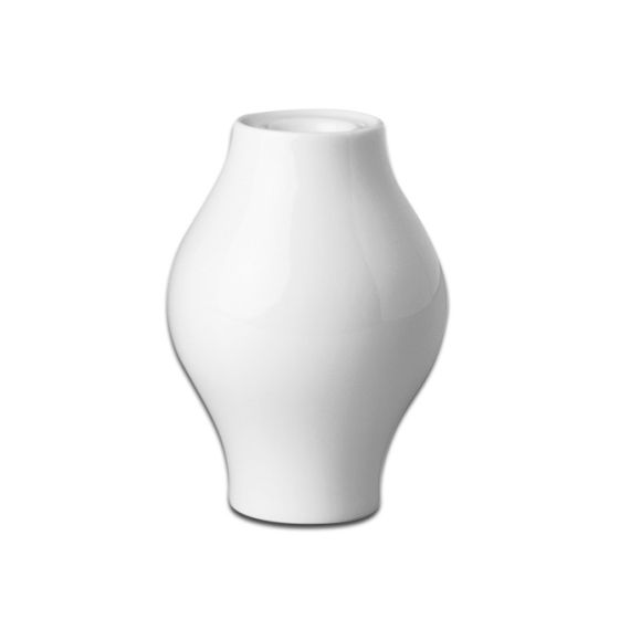 Перечница, Lyra, Rak Porcelain