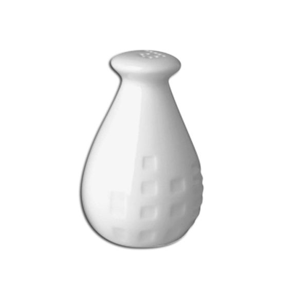 Перечница, Pixel, Rak Porcelain