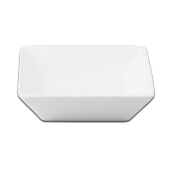 Емкость квадратная  4x4 см, Minimax, Rak Porcelain