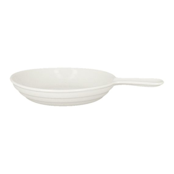 Сковорода D 16 см, Chefs Fusion Sand, Rak Porcelain