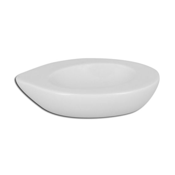 Емкость для лимона  13,5x8 см, Minimax, Rak Porcelain