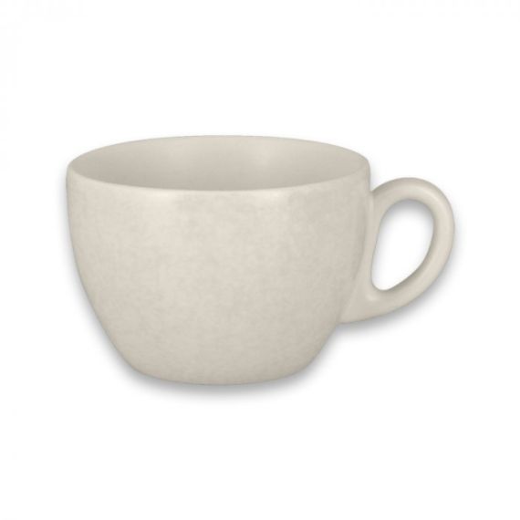 Чашка H 6 см, 200 мл, LIMESTONE, Rak Porcelain