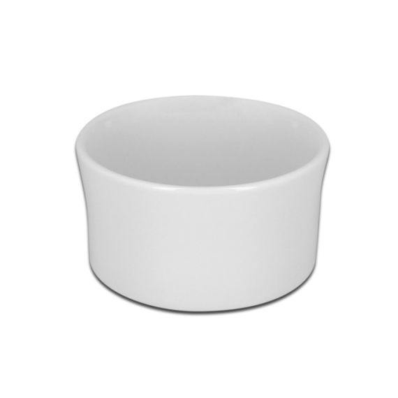 Чашка без ручки 300 мл, Fine Dine, Rak Porcelain