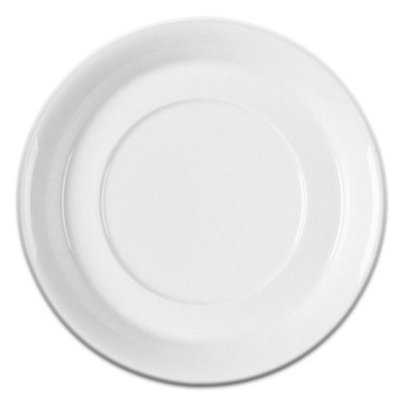 Блюдце D 19 см, Fine Dine, Rak Porcelain
