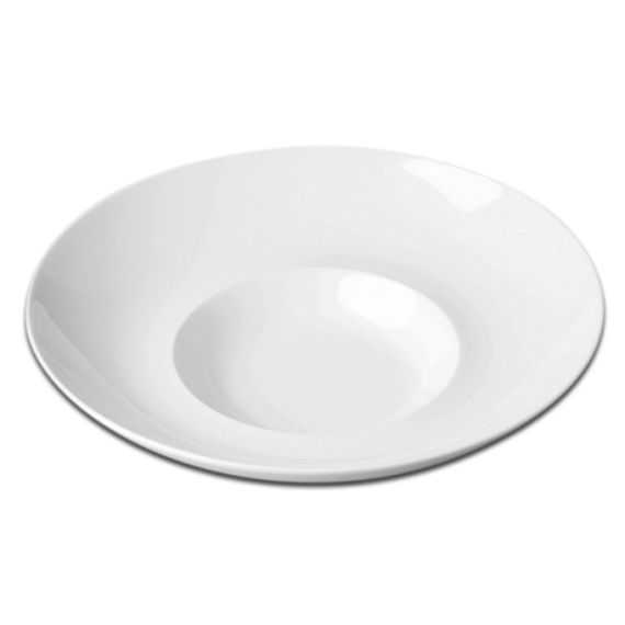 Тарелка Gourmet D 29 см, Fine Dine, Rak Porcelain
