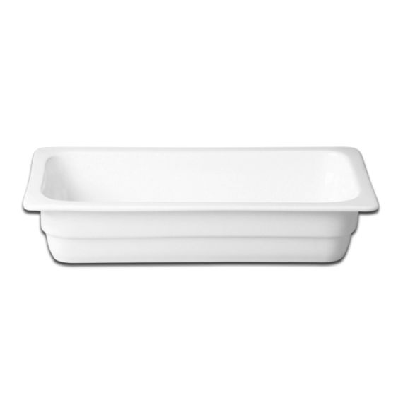 Гастроемкость GN 1/3 GN 2 л, Buffet GN, Rak Porcelain