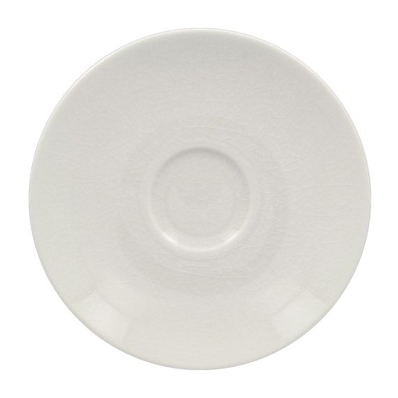 Блюдце D 13 см, Vintage White, Rak Porcelain