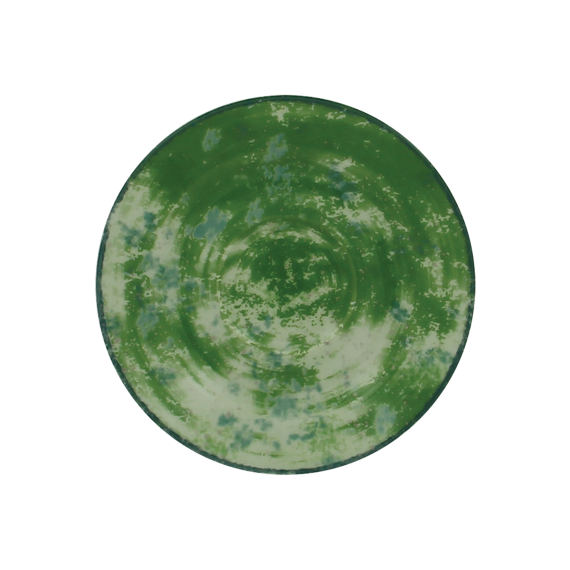 Блюдце круглое D 15 см 230 мл, фарфор , Rak Porcelain