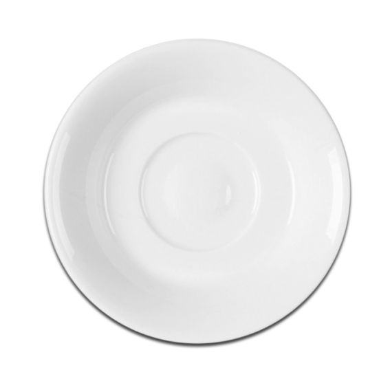 Блюдце D 13 см, Fine Dine, Rak Porcelain