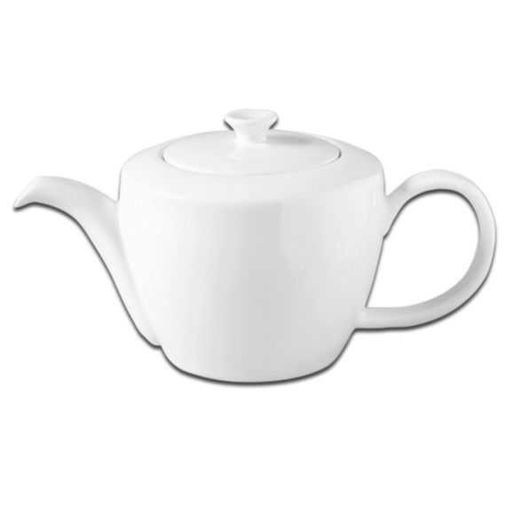 Заварочный чайник 400 мл, Classic Gourmet, Rak Porcelain