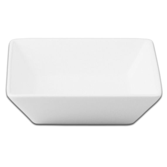Салатник квадратный 700 мл, Minimax, Rak Porcelain