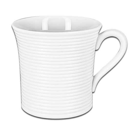 Чашка Espresso 90 мл, Evolution, Rak Porcelain