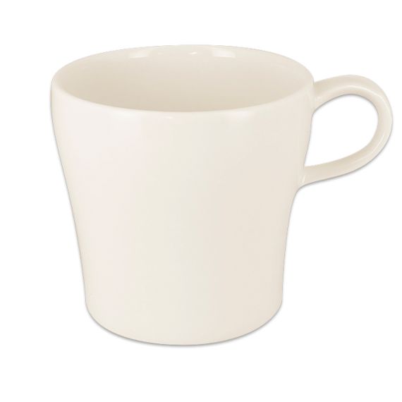 Чашка 350 мл, Mazza, Rak Porcelain