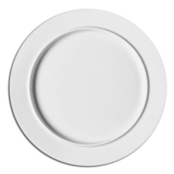 Тарелка круглая D 28 см, Nordic, Rak Porcelain