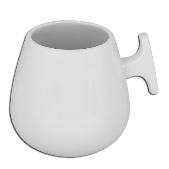 Чашка Bean для кофе 270 мл, AllSpice, Rak Porcelain