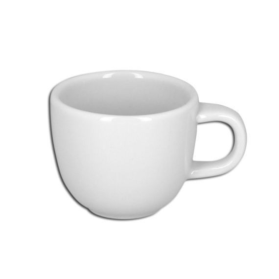 Чашка 90 мл, Nabur, Rak Porcelain